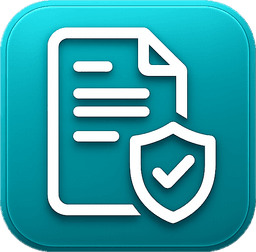 QorDocSuite Logo